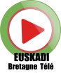 euskadi-bretagne-tele-logo